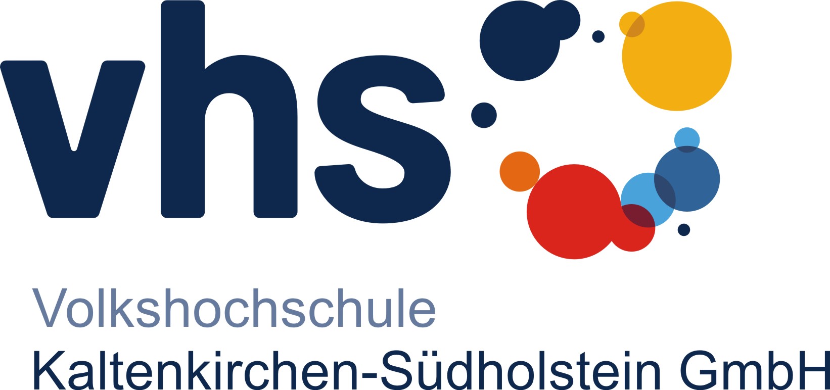 Partnerschaft für Demokratie Stadt Kaltenkirchen
